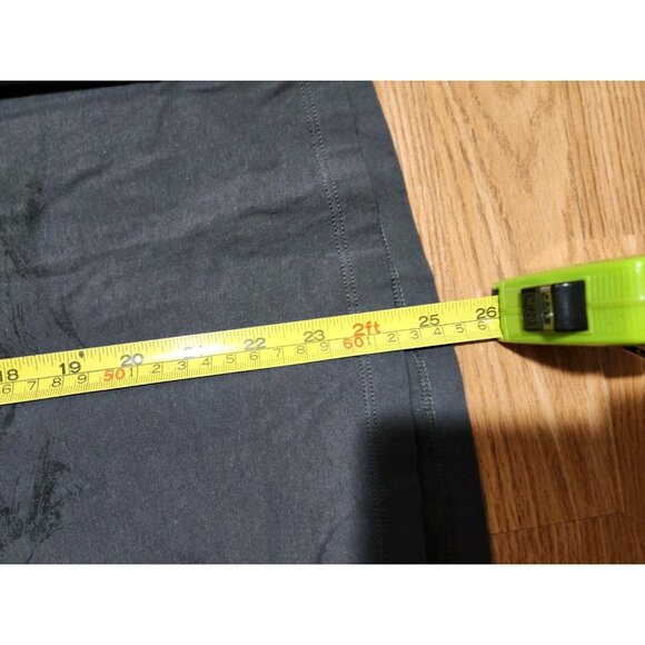 Jack Of All Trades Marie Spiderman T-Shirt Medium Pre-Owned - Picture 5 of 7